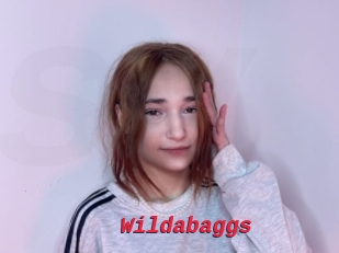 Wildabaggs