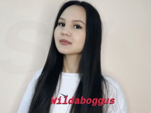 Wildaboggus