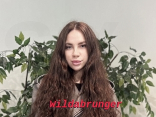 Wildabrunger