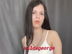 Wildageorge