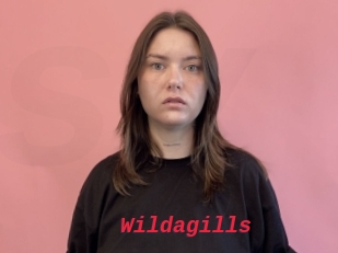 Wildagills