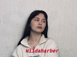 Wildaharber