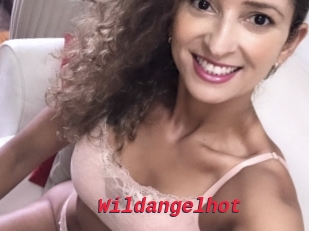 Wildangelhot