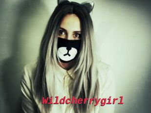 Wildcherrygirl