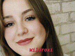 Wildroxi