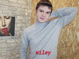 Wiley