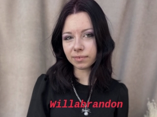 Willabrandon