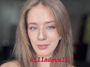 Willadevall