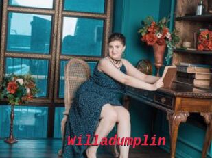 Willadumplin