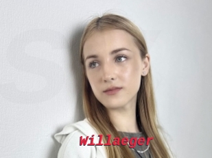 Willaeger