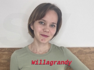 Willagrandy