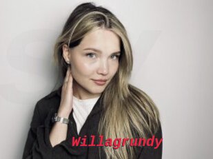 Willagrundy