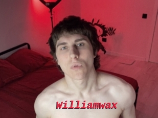 Williamwax