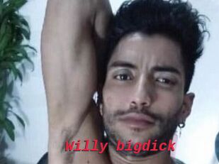 Willy_bigdick