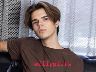 Willypitts