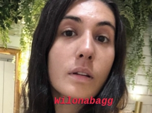 Wilonabagg