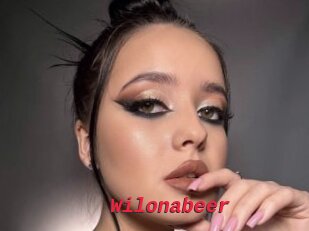 Wilonabeer