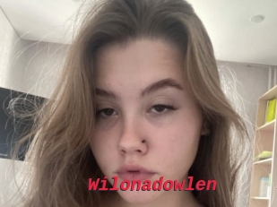 Wilonadowlen