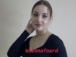 Wilonafoard