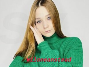 Wiloneanstead