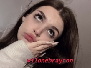 Wilonebrayton