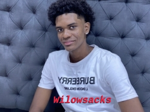 Wilowsacks