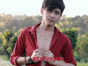 Winforyou