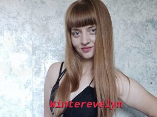 Winterevelyn