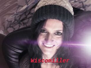 Wiscomiller