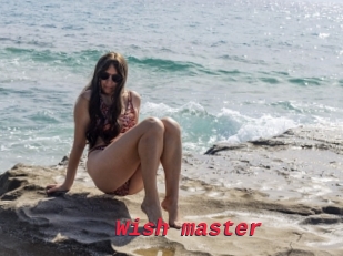 Wish_master