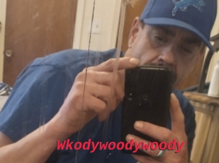 Wkodywoodywoody