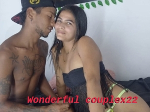 Wonderful_couplex22