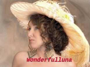 Wonderfulluna