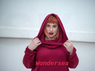 Wondersea