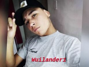 Wuilander1