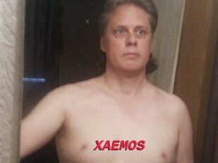 XAEMOS