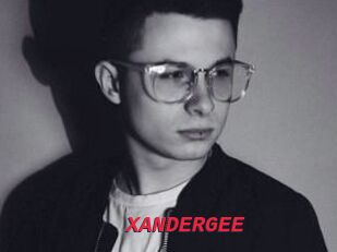 XANDER_GEE