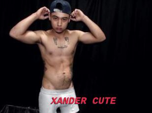 XANDER_CUTE