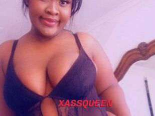 XASSQUEEN