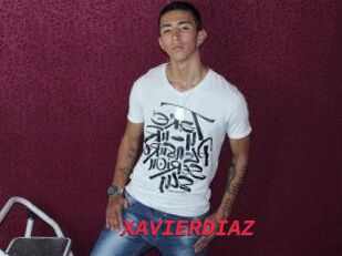 XAVIER_DIAZ