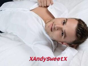 XAndySweetX