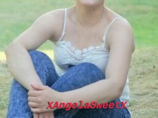 XAngelaSweetX