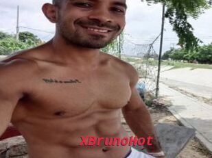 XBrunoHot