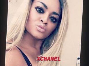 XCHANEL