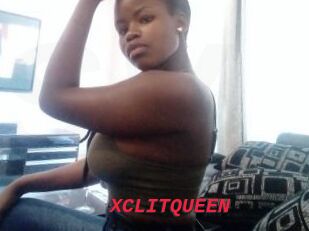 XCLITQUEEN