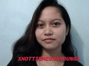 XHOTTIEMEGANYOUNGX