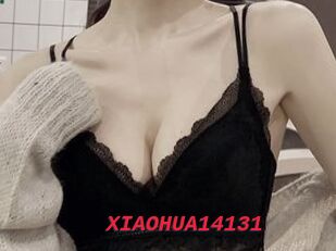 XIAOHUA14131