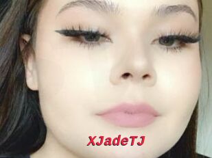 XJadeTJ