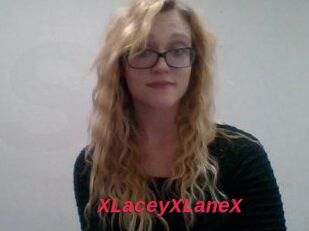 XLaceyXLaneX