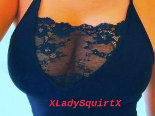 XLadySquirtX